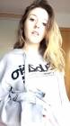 Profile Picture of   TikTok de Eva Romero... (@evitta_r) on Tiktok