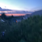 Profile Picture of Cain Broadhurst (@Cain-Broadhurst) on Facebook