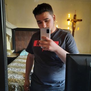 Profile Picture of Bryan Casillas (@bryan.casillas.1840) on Facebook