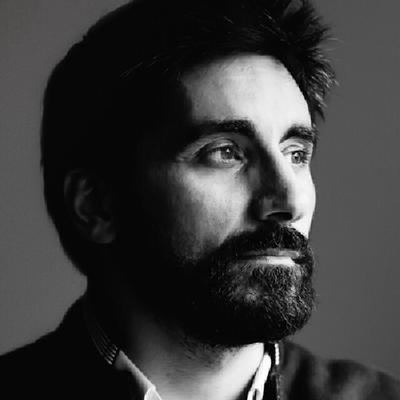 Profile Picture of Marlin Brett (@moi31zzl) on Twitter