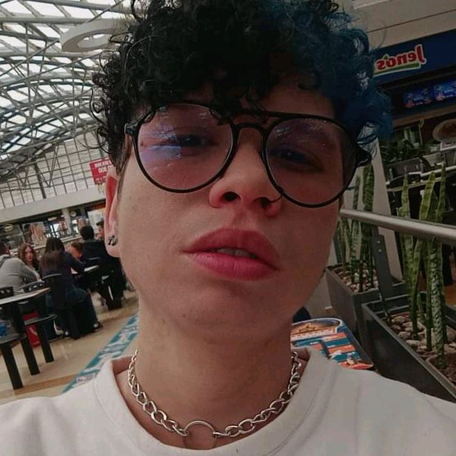 Profile Picture of Jimmy Swaggart (@mustafaraheem05) on Tiktok