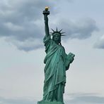 Profile Picture of Yousif Shuaib (@yousif.shuaib.92) on Facebook