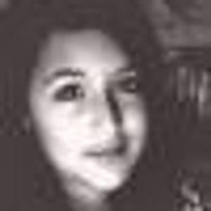 Profile Picture of Melanie Razo (@433953376) on Myspace