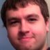 Profile Picture of Brandon Teeter (@brandon.teeter) on Facebook