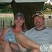 Profile Picture of Shelly Forest (@forest0175) on Pinterest