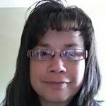 Profile Picture of Tina Pearson (@geebabyt) on Instagram