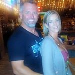 Profile Picture of Shawna Garner Terres (@shawnaterres) on Instagram