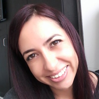 Profile Picture of Yolanda Jaramillo (@yolanda27618286) on Twitter