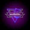 Profile Picture of David Abshire (@@iamabshire) on Tiktok