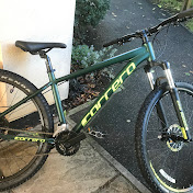 Profile Picture of Liam Baldwin (@LiamBaldwin-cy7bu) on Youtube