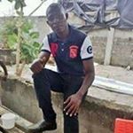 Profile Picture of Jacques Aventurier (@jacquesaventurier) on Instagram