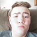 Profile Picture of Marc Blevins (@marc.blevins.75) on Facebook