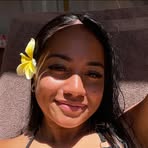 Profile Picture of Harmony Perry (@harmony.perry.3975) on Facebook