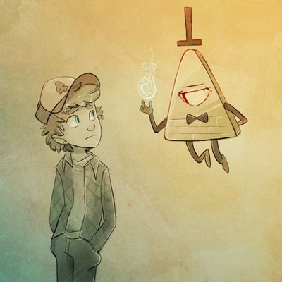 Profile Picture of Ian Winchester (@ianwinchesterr) on Twitter