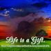 Profile Picture of Stacey Wilcher (@stacey.wilcher.161) on Facebook