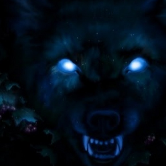 Profile Picture of Eddie Hicks (@hick1691) on Poshmark