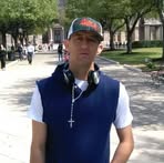 Profile Picture of Justin Benavides (@justin.benavides.628424) on Facebook