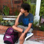 Profile Picture of Gordon Pike (@the_fake_gordon_pike) on Instagram