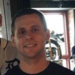 Profile Picture of Tyler Hecht (@hechttyler) on Instagram