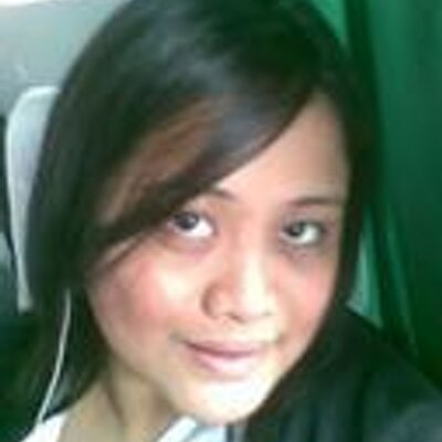 Profile Picture of Lori Constantine (@Loribgjq) on Twitter