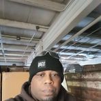 Profile Picture of Jeffrey Holt (@jeffrey.holt.7186) on Facebook