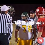 Jesseervin - Instagram Profile Picture of Jesseervin (@jesseervin) on Instagram