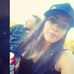 Profile Picture of Guillermo Fernando Baez (@guillermo.baez.946) on Facebook