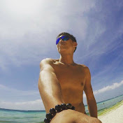 Profile Picture of Mark Cheung (@markcheung8231) on Youtube