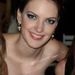 Profile Picture of Paula Mattos (@paulabarrancos) on Pinterest