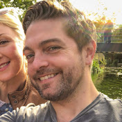 Profile Picture of Scott McCulloch (@ScottMcC) on Youtube