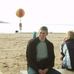 Profile Picture of Peter Barrows (@peter.barrows.505) on Facebook
