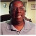 Profile Picture of Melvin Scruggs (@mellews15) on Pinterest
