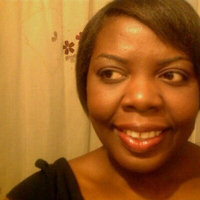 Profile Picture of Sheree Williams (@slwilliams1) on Twitter
