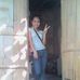 Profile Picture of Marjorie Pendaton (@marjorie.pendaton.9) on Facebook