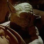 Profile Picture of Peter schatterburg (@_thanosislob_) on Instagram