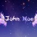 Profile Picture of OK John Nooe (@southchaw.kyi.9) on Facebook