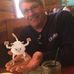 Profile Picture of Scott Duden (@scott.frompismo) on Facebook