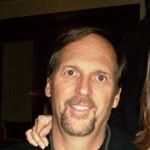 Profile Picture of Richard Lorentz (@richard.lorentz.12) on Instagram