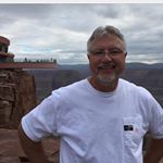 Profile Picture of William Scottmp (@williamscott3006) on Instagram