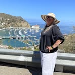 Profile Picture of Lynn Hackwell (@lynn.hackwell.3) on Facebook