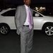 Profile Picture of Mark Crooks (@mcrooks1100) on Pinterest