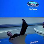 Profile Picture of Stephanie Cornforth (@stephaniecornforth) on Instagram