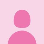 Profile Picture of Amanda Bakker (@xma.026) on Instagram