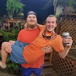Profile Picture of Michael Moots (@the_legend_moose) on Instagram