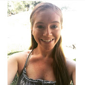 Profile Picture of Nicole Silbaugh (@nicolejosilly87) on Youtube