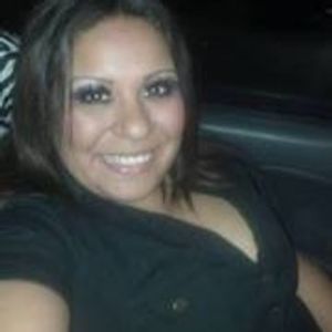 Profile Picture of Ana Barco (@ana.barco.714) on Myspace