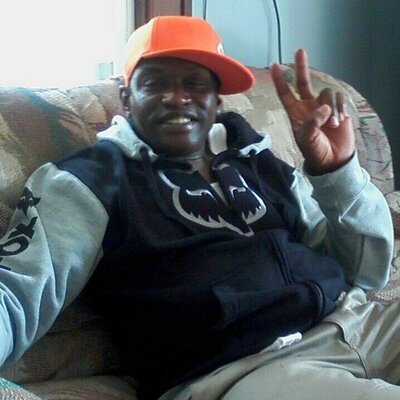 Profile Picture of Terry Criswell (@criswellterry42) on Twitter