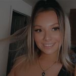 Profile Picture of Heather Matthews (@heathermatthews14) on Instagram