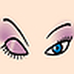 Profile Picture of Claudia Pedraza (@ccpedraza) on Flickr