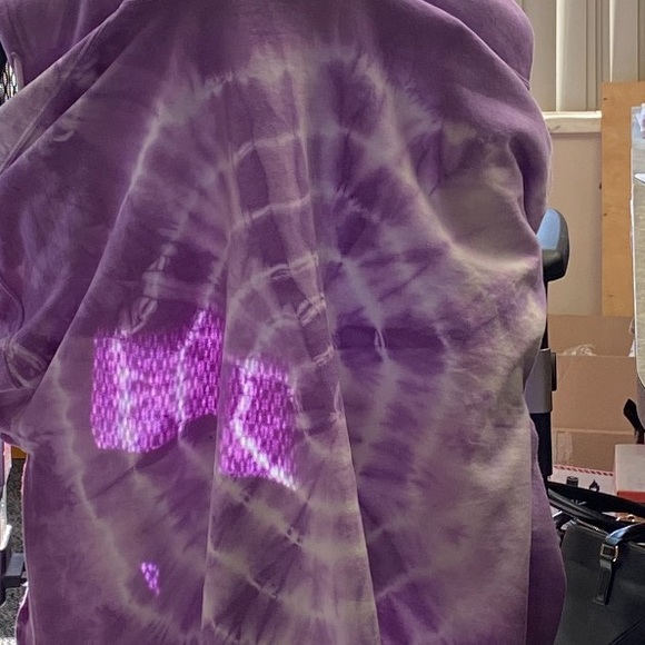 Susan Dumouchelle - Poshmark Profile Picture of Susan Dumouchelle (@susandumouchell) on Poshmark